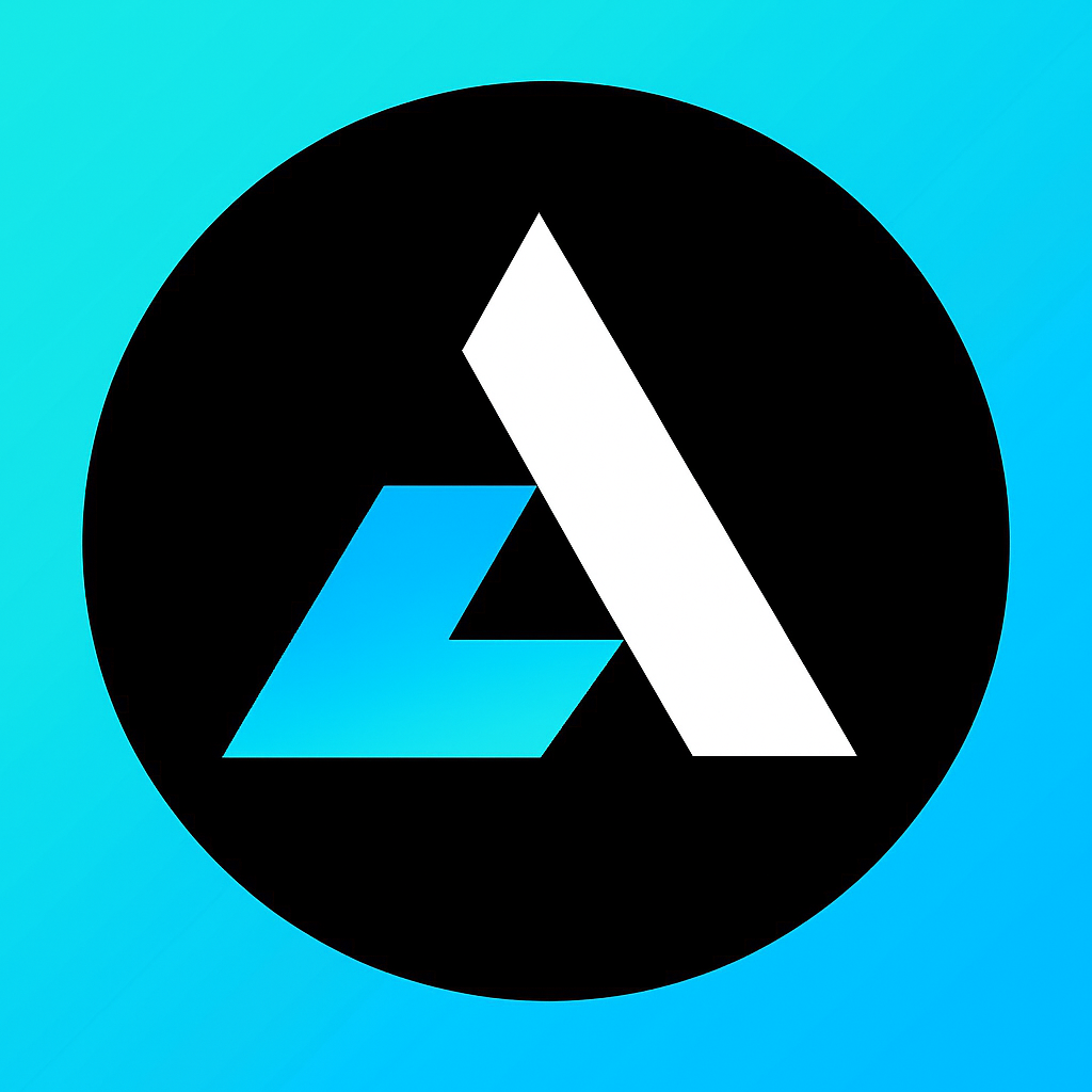 AdBit Logo